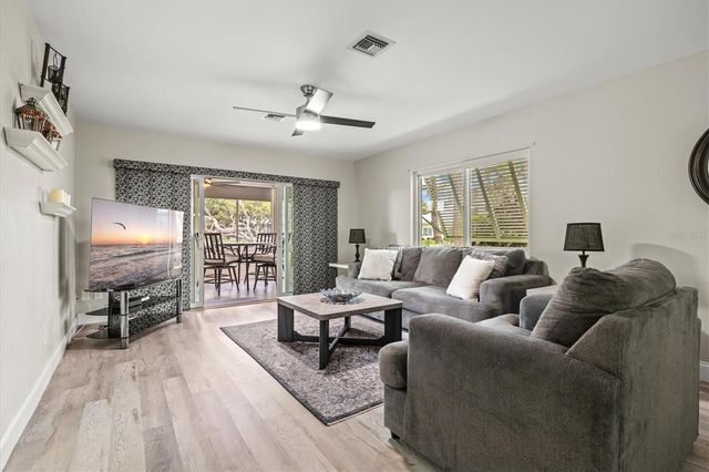 316 WEXFORD TERRACE 167, Venice, FL 34293