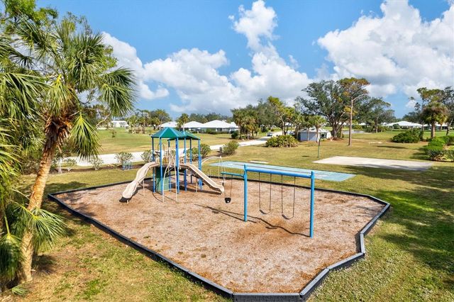 316 WEXFORD TERRACE 167, Venice, FL 34293