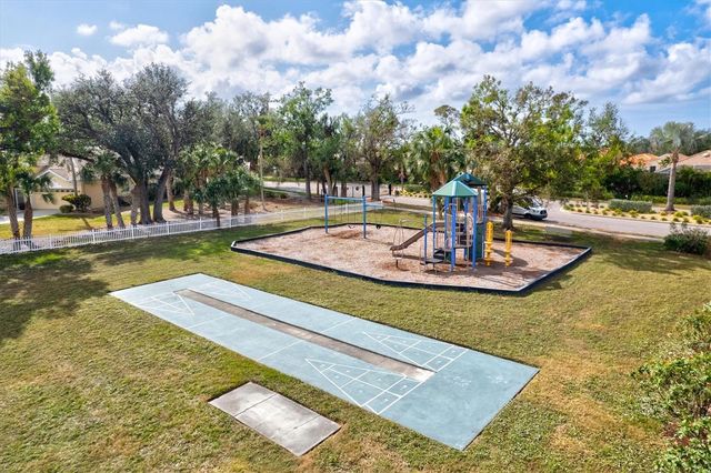 316 WEXFORD TERRACE 167, Venice, FL 34293