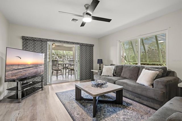 316 WEXFORD TERRACE 167, Venice, FL 34293