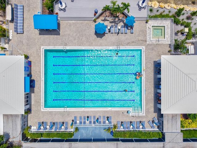 316 WEXFORD TERRACE 167, Venice, FL 34293