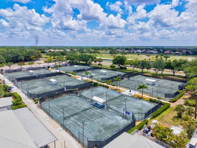 316 WEXFORD TERRACE 167, Venice, FL 34293