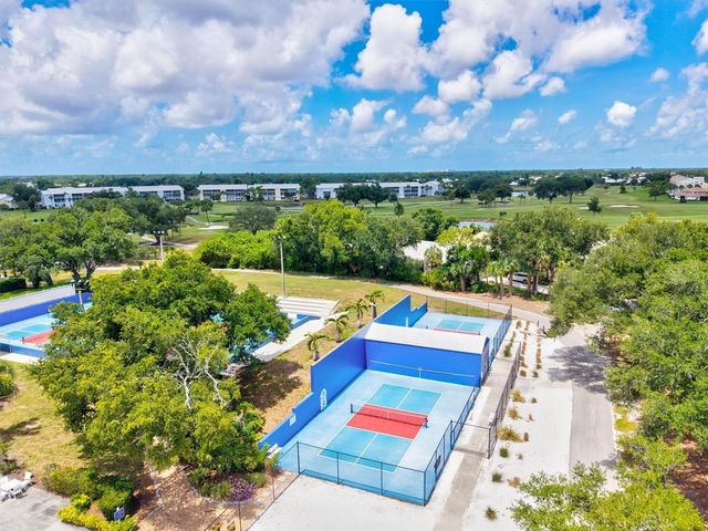 316 WEXFORD TERRACE 167, Venice, FL 34293