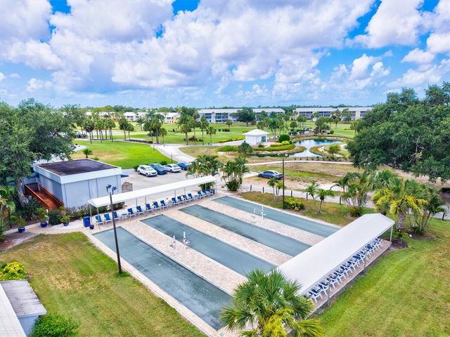 316 WEXFORD TERRACE 167, Venice, FL 34293