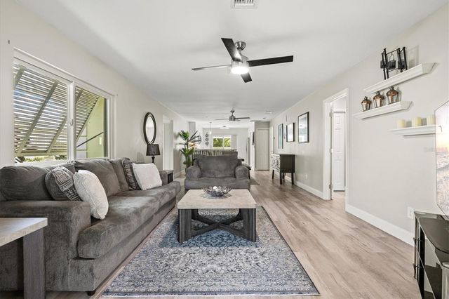 316 WEXFORD TERRACE 167, Venice, FL 34293