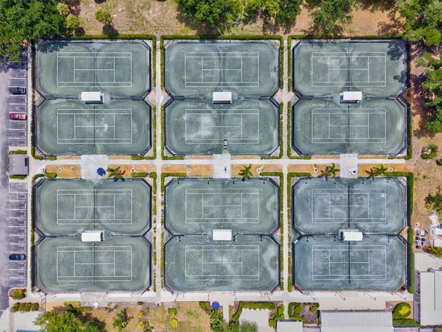 316 WEXFORD TERRACE 167, Venice, FL 34293