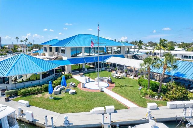 316 WEXFORD TERRACE 167, Venice, FL 34293