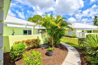 316 WEXFORD TERRACE 167, Venice, FL 34293
