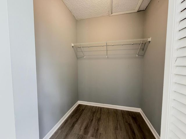 4987 Sable Pine Circle A2, West Palm Beach, FL 33417