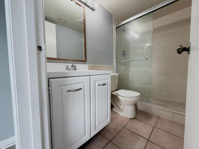 4987 Sable Pine Circle A2, West Palm Beach, FL 33417