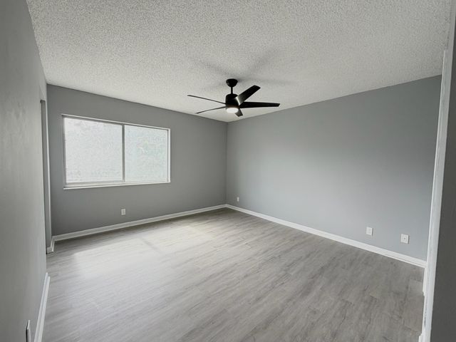 4987 Sable Pine Circle A2, West Palm Beach, FL 33417