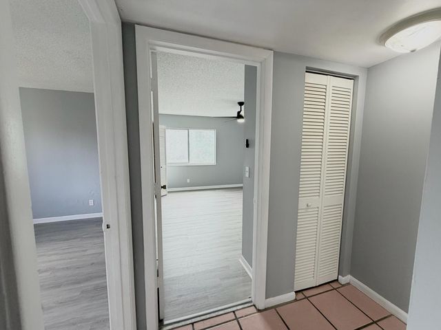 4987 Sable Pine Circle A2, West Palm Beach, FL 33417