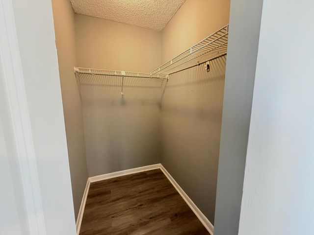 4987 Sable Pine Circle A2, West Palm Beach, FL 33417