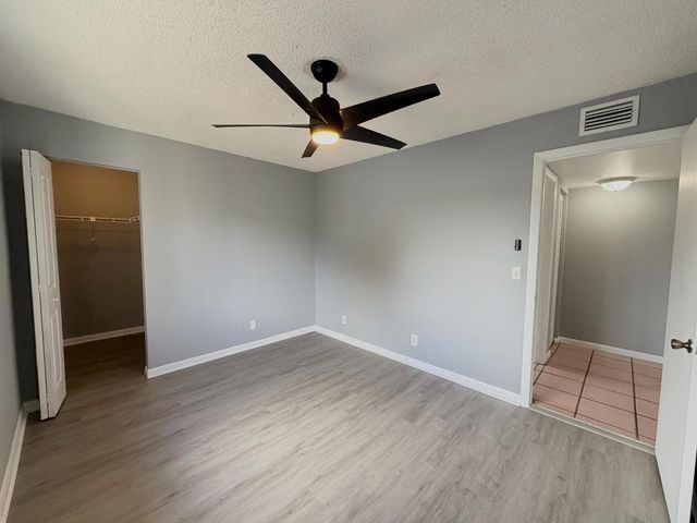 4987 Sable Pine Circle A2, West Palm Beach, FL 33417