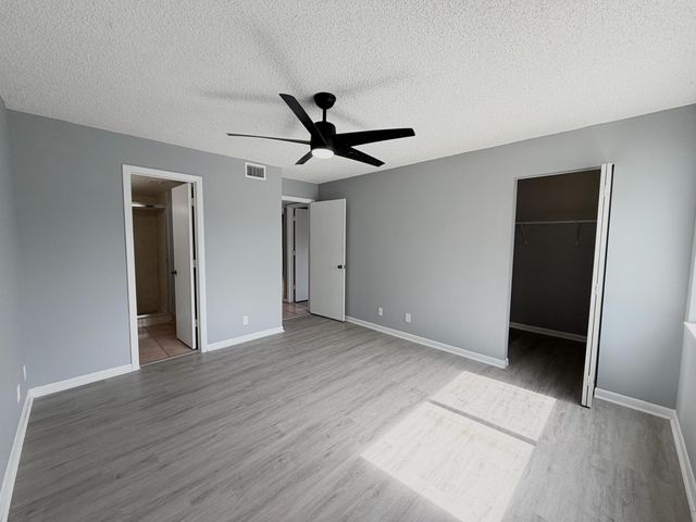 4987 Sable Pine Circle A2, West Palm Beach, FL 33417