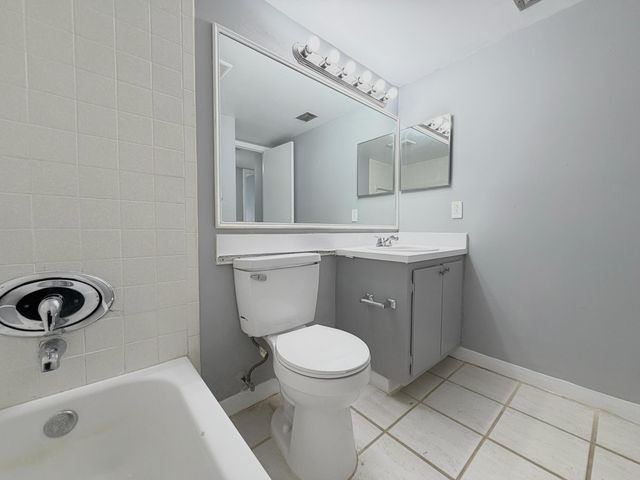 4987 Sable Pine Circle A2, West Palm Beach, FL 33417