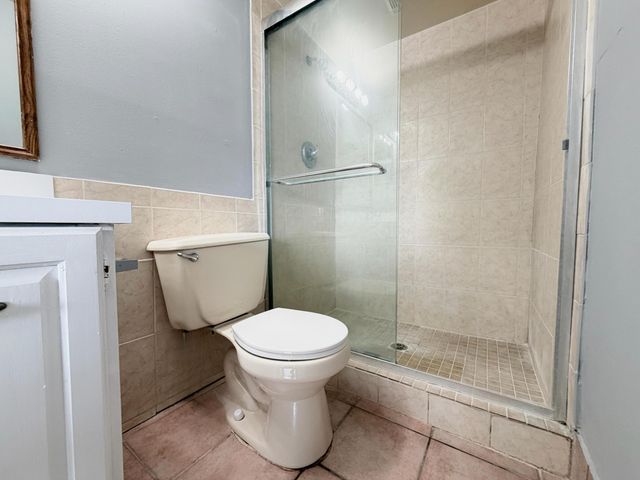 4987 Sable Pine Circle A2, West Palm Beach, FL 33417