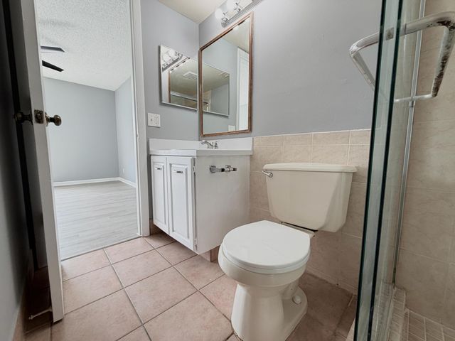 4987 Sable Pine Circle A2, West Palm Beach, FL 33417