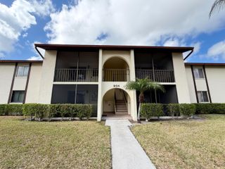 4987 Sable Pine Circle A2, West Palm Beach, FL 33417
