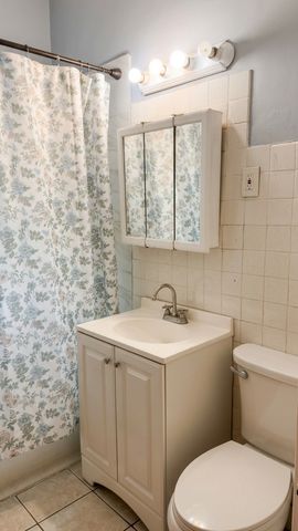2341 N Merrimac Avenue, Chicago, IL 60639