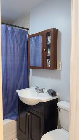2341 N Merrimac Avenue, Chicago, IL 60639