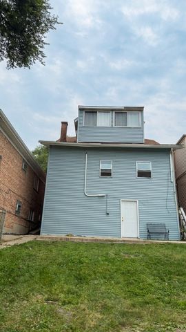 2341 N Merrimac Avenue, Chicago, IL 60639