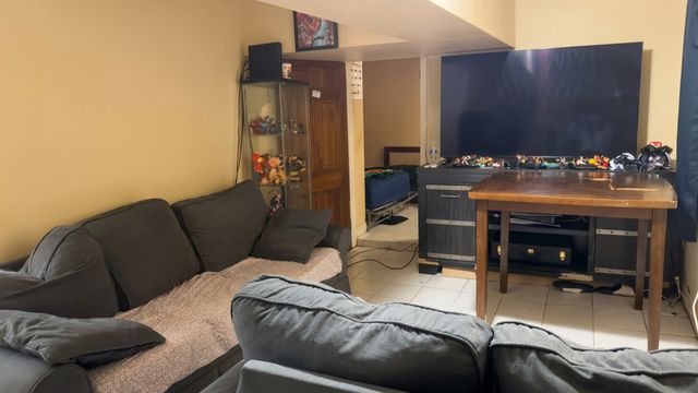 2341 N Merrimac Avenue, Chicago, IL 60639