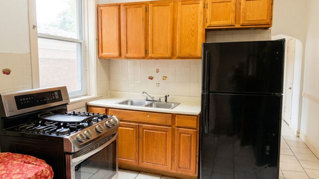 2341 N Merrimac Avenue, Chicago, IL 60639