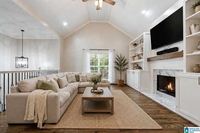 21303 MICHELLE DRIVE, Lake View, AL 35111