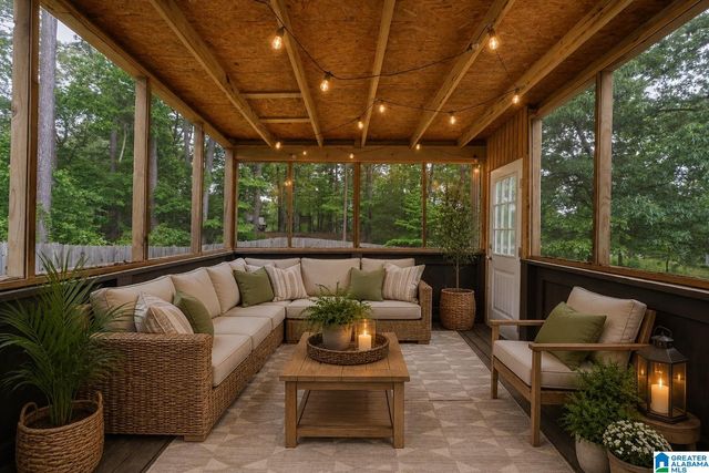 21303 MICHELLE DRIVE, Lake View, AL 35111