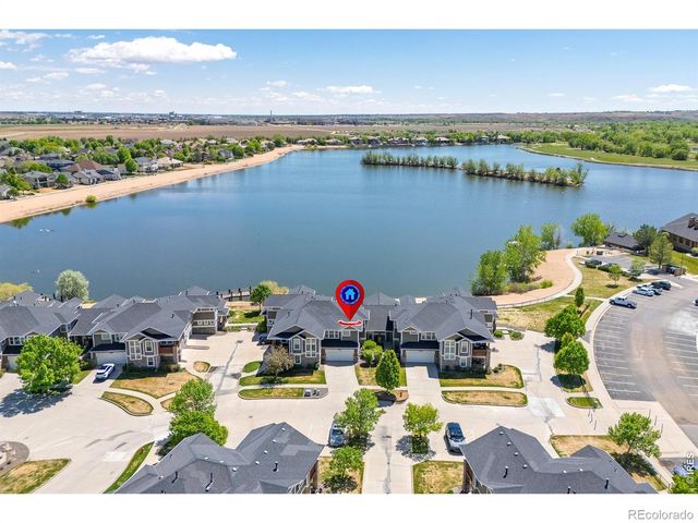 1589 Pelican Lakes Point A, Windsor, CO 80550