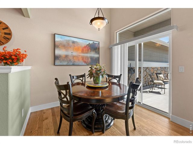 1589 Pelican Lakes Point A, Windsor, CO 80550