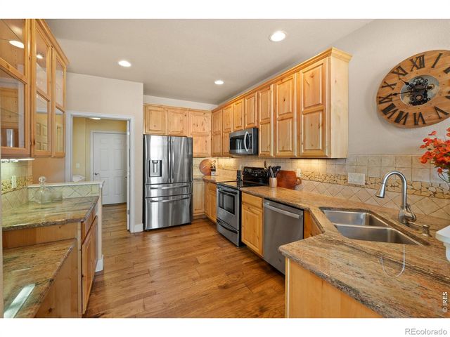 1589 Pelican Lakes Point A, Windsor, CO 80550