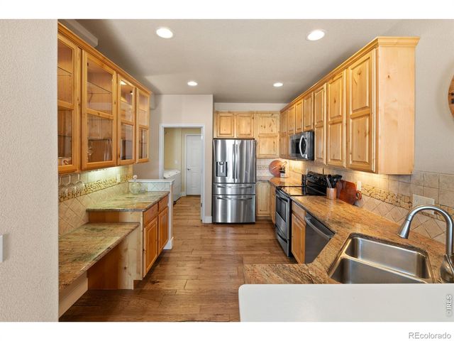 1589 Pelican Lakes Point A, Windsor, CO 80550