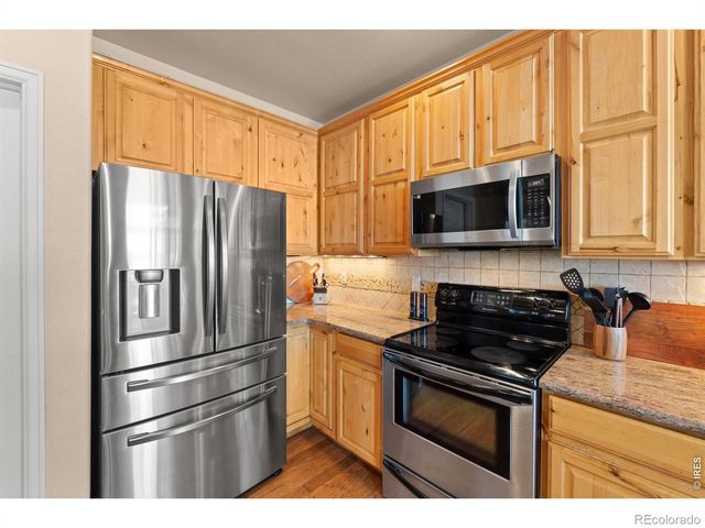 1589 Pelican Lakes Point A, Windsor, CO 80550