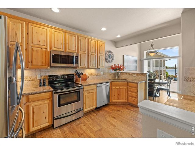 1589 Pelican Lakes Point A, Windsor, CO 80550