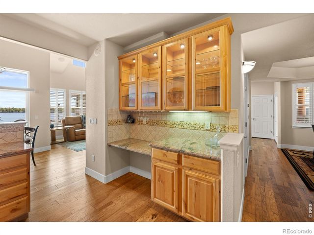 1589 Pelican Lakes Point A, Windsor, CO 80550