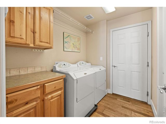 1589 Pelican Lakes Point A, Windsor, CO 80550