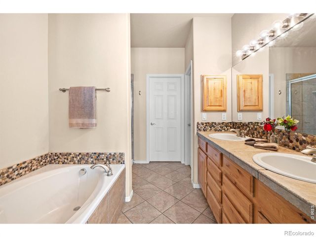 1589 Pelican Lakes Point A, Windsor, CO 80550