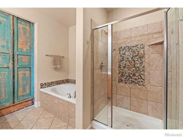 1589 Pelican Lakes Point A, Windsor, CO 80550