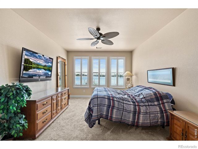 1589 Pelican Lakes Point A, Windsor, CO 80550
