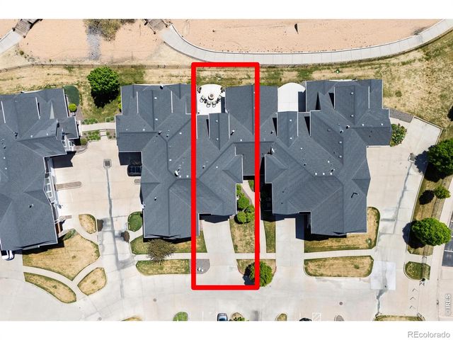 1589 Pelican Lakes Point A, Windsor, CO 80550
