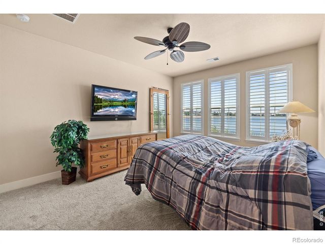 1589 Pelican Lakes Point A, Windsor, CO 80550
