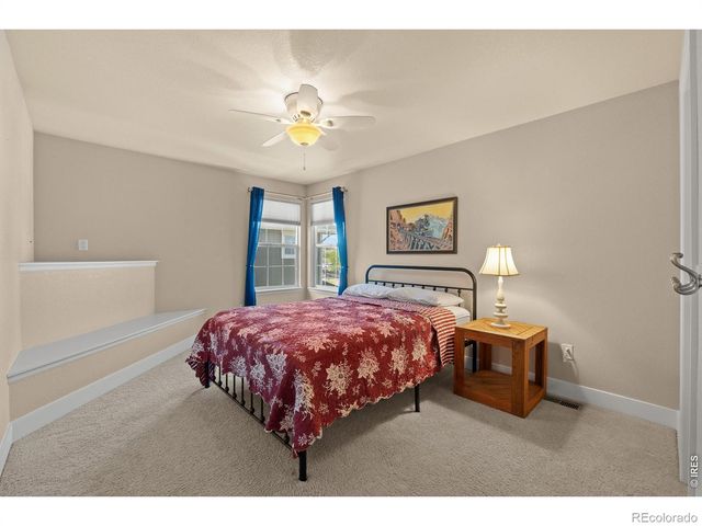 1589 Pelican Lakes Point A, Windsor, CO 80550