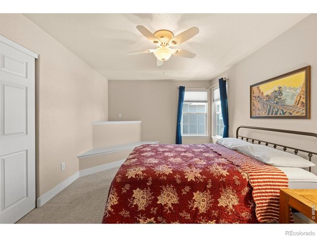 1589 Pelican Lakes Point A, Windsor, CO 80550
