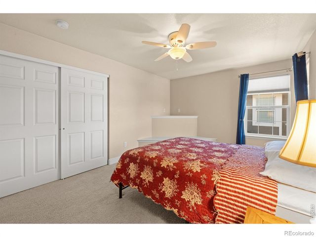 1589 Pelican Lakes Point A, Windsor, CO 80550
