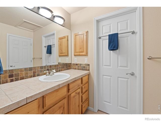 1589 Pelican Lakes Point A, Windsor, CO 80550