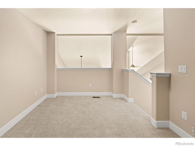 1589 Pelican Lakes Point A, Windsor, CO 80550