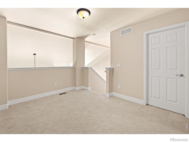 1589 Pelican Lakes Point A, Windsor, CO 80550