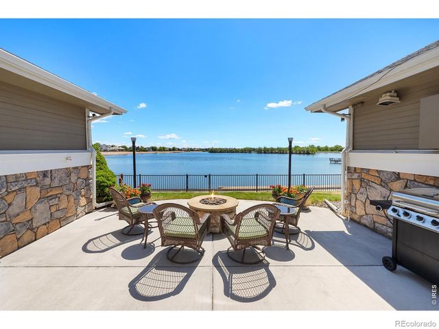 1589 Pelican Lakes Point A, Windsor, CO 80550